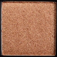 huda beauty desert dusk eye shadow nefertiti pearl color