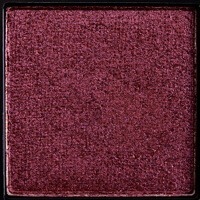 huda beauty desert dusk eye shadow 16 royal pearl color