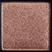 huda beauty desert dusk eye shadow cashmere pearl color
