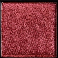 huda beauty desert dusk eye shadow turkish delight pearl color