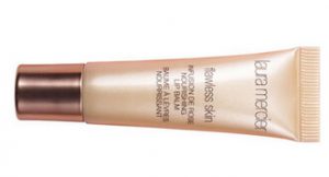 Infusion De Rose Lip Balm by Laura Mercier