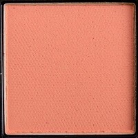 huda beauty desert dusk eye shadow matte eden color