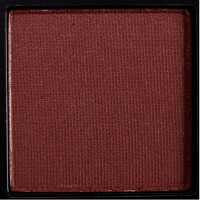 huda beauty desert dusk eye shadow matte oud color