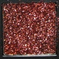 huda beauty desert dusk eye shadow glitter cosmo color 