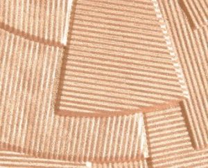 Anastasia Beverly Hills Highlighter in So Hollywood highlighter colseup color