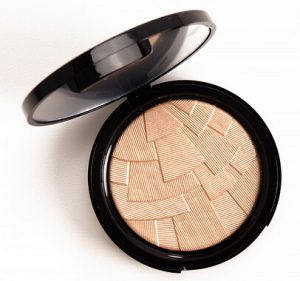 Anastasia Beverly Hills Highlighter in So Hollywood open package