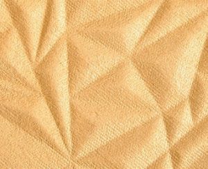 Becca Skin Perfector in Champagne Pop highlighter color 
