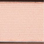 Urban Decay Naked Heat: Review & Swatches