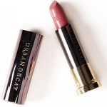 Urban Decay Backtalk: Review & Swatches urban decay vice rush lipstick
