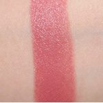 Urban Decay Backtalk: Review & Swatches urban decay vice rush lipstick swatch