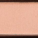 Urban Decay Naked Heat: Review & Swatches