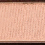 Urban Decay Naked Heat: Review & Swatches
