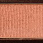 Urban Decay Naked Heat: Review & Swatches