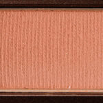 Urban Decay Naked Heat: Review & Swatches