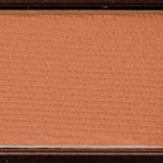urban decay naked heat palette Low Blow color