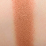 urban decay naked heat palette Low Blow swatch o