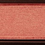 urban decay naked heat palette Lumbre color