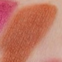 Lime Crime Venus XL: Review & Swatches