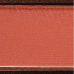 urban decay naked heat palette He Devil color