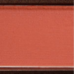urban decay naked heat palette He Devil color