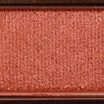 urban decay naked heat palette Dirty Talk color