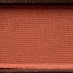 urban decay naked heat palette Cayenne color