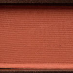 urban decay naked heat palette Cayenne color