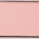 Urban Decay Backtalk: Review & Swatches urban decay backtalk 3 sheets color