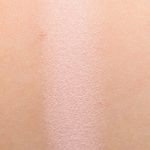 Urban Decay Backtalk: Review & Swatches Urban Decay Backtalk: Review & Swatches