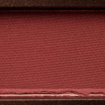 urban decay naked heat palette En Fuego color