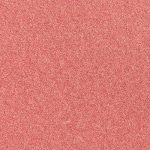 Urban Decay Backtalk: Review & Swatches urban decay backtalk Low Key blush color