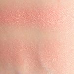 Urban Decay Backtalk: Review & Swatches Urban Decay Backtalk: Review & Swatches