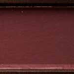 Urban Decay Naked Heat: Review & Swatches