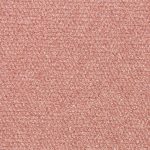 Urban Decay Backtalk: Review & Swatches Urban Decay Backtalk: Review & Swatches