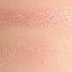 Urban Decay Backtalk: Review & Swatches urban decay party foul blush swatch