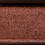 urban decay naked heat palette Ember color