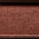 urban decay naked heat palette Ember color