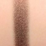 urban decay naked heat palette Ember swatch on skin