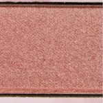 Urban Decay Backtalk: Review & Swatches Urban Decay Backtalk: Review & Swatches