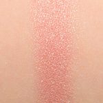 Urban Decay Backtalk: Review & Swatches urban decay backtalk bare shadow swatch