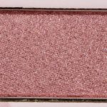 Urban Decay Backtalk: Review & Swatches urban decay backtalk curve eye shadow color