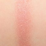 Urban Decay Backtalk: Review & Swatches Urban Decay Backtalk: Review & Swatches