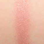 Urban Decay Backtalk: Review & Swatches