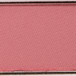 Urban Decay Backtalk: Review & Swatches urban decay backtalk eye shadow color