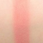 Urban Decay Backtalk: Review & Swatches urban decay backtalk eye shadow swatch