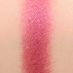 Urban Decay Backtalk: Review & Swatches urban decay backtalk shade eye shadow swatch