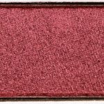 Urban Decay Backtalk: Review & Swatches Urban Decay Backtalk: Review & Swatches