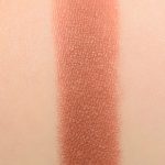 Urban Decay Backtalk: Review & Swatches urban decay backtalk wtf eye shadow swatch
