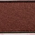 Urban Decay Backtalk: Review & Swatches urban decay backtalk 180 eye shadow color