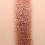 Urban Decay Backtalk: Review & Swatches urban decay backtalk 180 eye shadow swatch